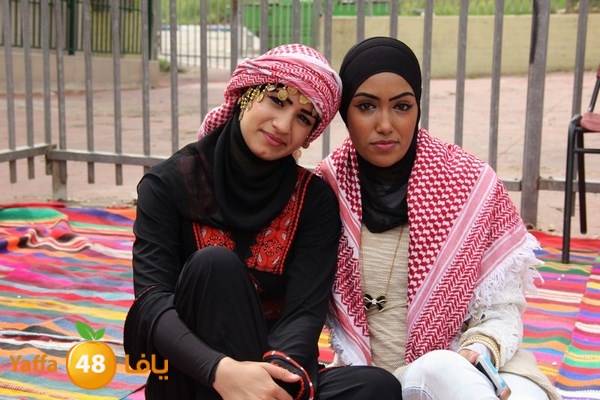 torath day 0317 (6).JPG